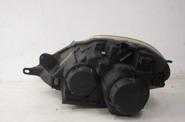 Phare droit CITROEN C8  2.0 HDI 109ch occasion