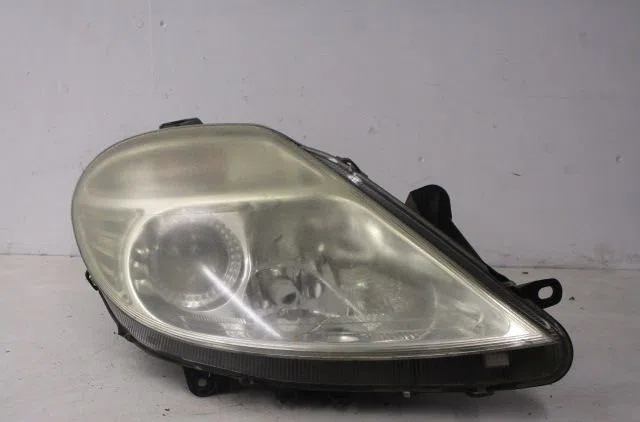 Phare droit CITROEN C8  2.0 HDI 109ch occasion