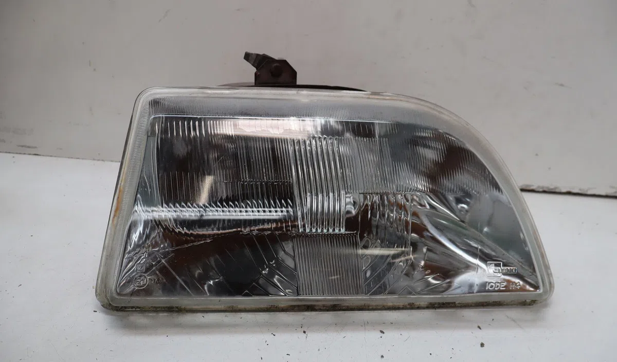 Phare droit Citroen CX II 22 trs (1985-1992) occasion