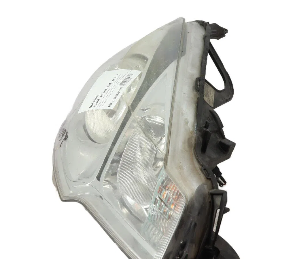 Phare droit Citroen DS3 (SA_) 1.6 vti 120 (2010-2015) occasion