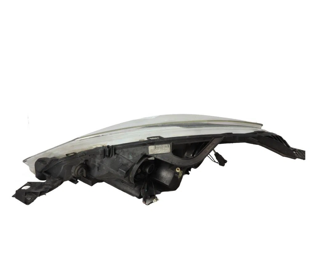 Phare droit Citroen DS3 (SA_) 1.6 vti 120 (2010-2015) occasion