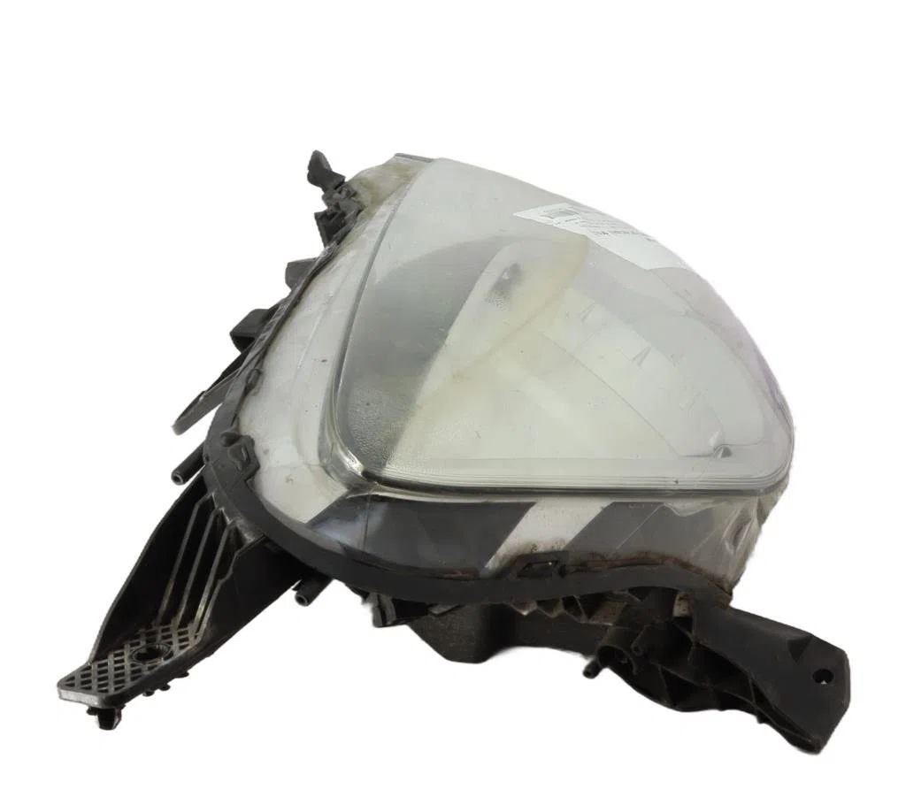 Phare droit Citroen DS3 (SA_) 1.6 vti 120 (2010-2015) occasion