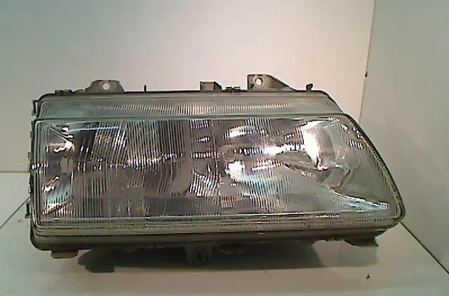 Phare droit CITROEN EVASION 1995 occasion