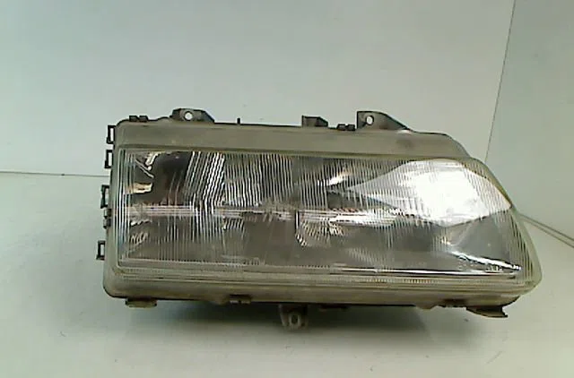 Phare droit CITROEN EVASION 1996 occasion