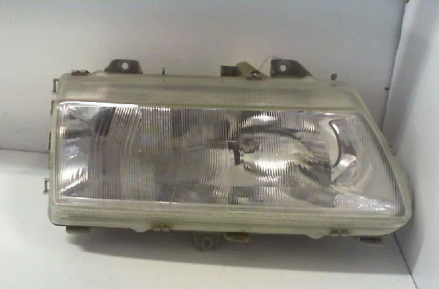 Phare droit CITROEN EVASION 1998 occasion