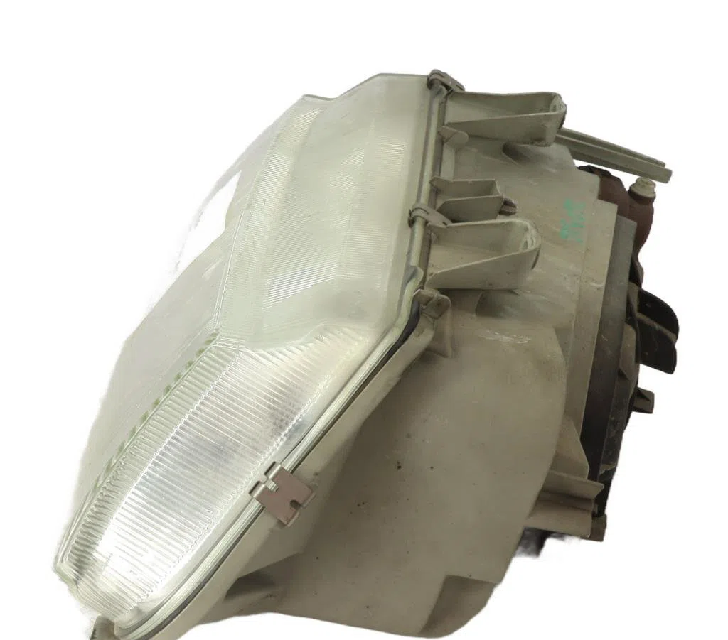 Phare droit Citroen EVASION Monospace (22, U6) 2.0 (1994-2002) occasion