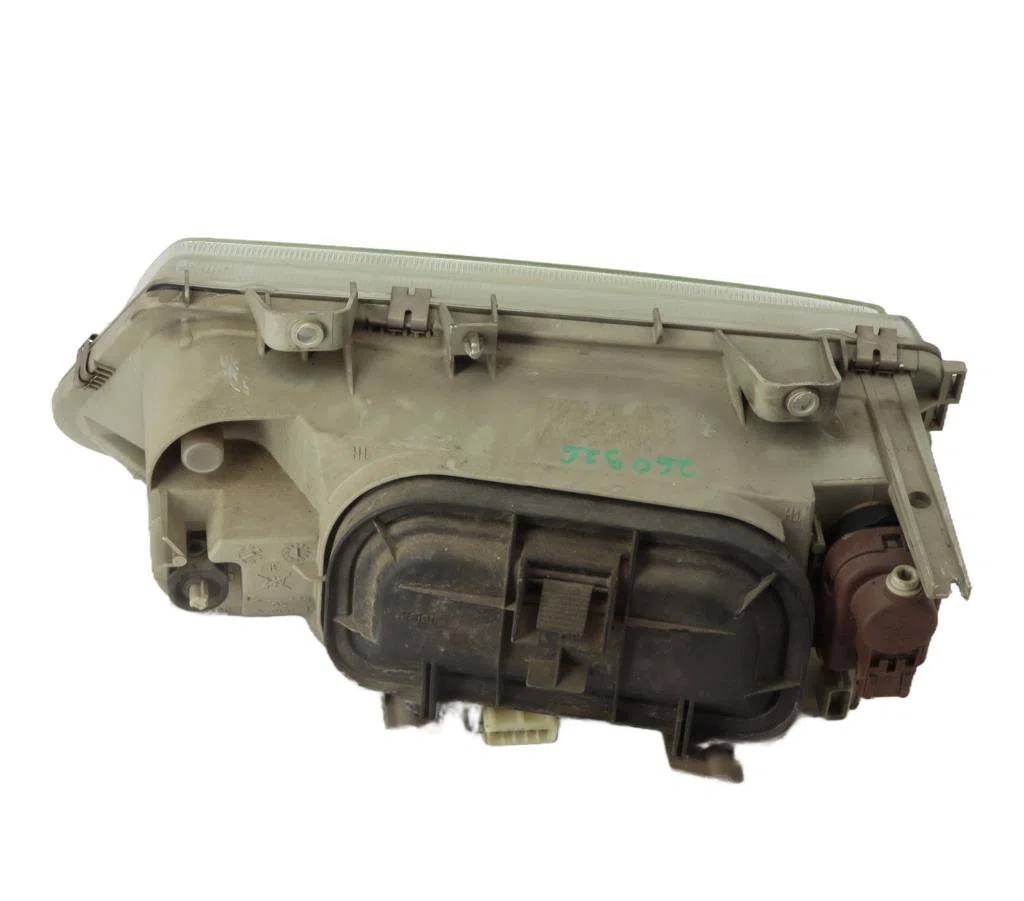 Phare droit Citroen EVASION Monospace (22, U6) 2.0 (1994-2002) occasion