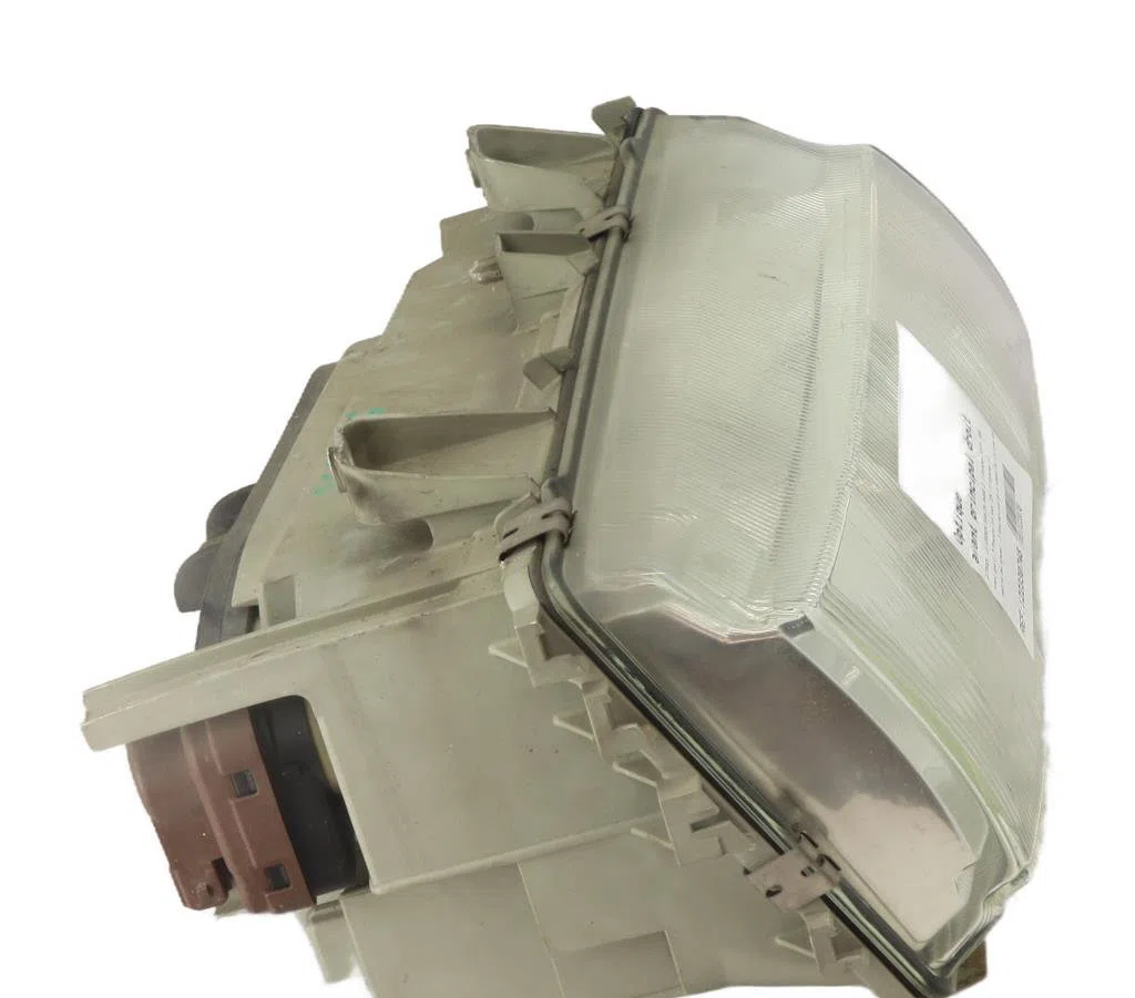 Phare droit Citroen EVASION Monospace (22, U6) 2.0 (1994-2002) occasion