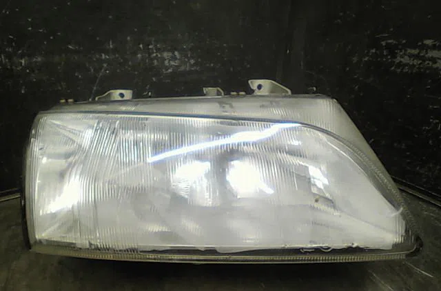 Phare droit Citroën EVASION Monospace (22, U6) 2.0 hdi 16v (1999-2002) 5 portes occasion
