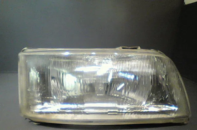 Phare droit CITROEN JUMPER 1999 occasion