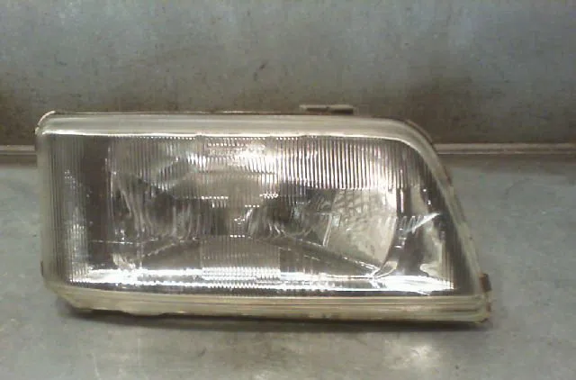 Phare droit Citroën JUMPER Autobus-Autocar (230P) 2.5 d (1994-2002) occasion