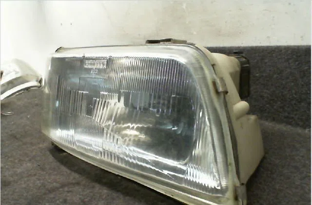 Phare droit Citroën JUMPER Camionnette (230L) 2.5 d (1994-2002) occasion