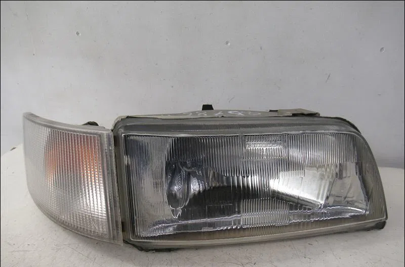 Phare droit Citroen JUMPER Camionnette (230L) 2.5 d (1994-2002) occasion