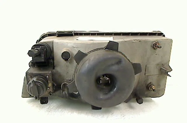 Phare droit CITROEN JUMPER I 1998 occasion