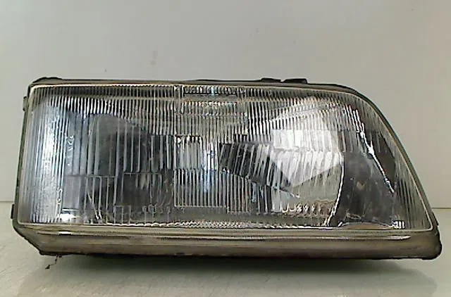 Phare droit CITROEN JUMPER I 1998 occasion