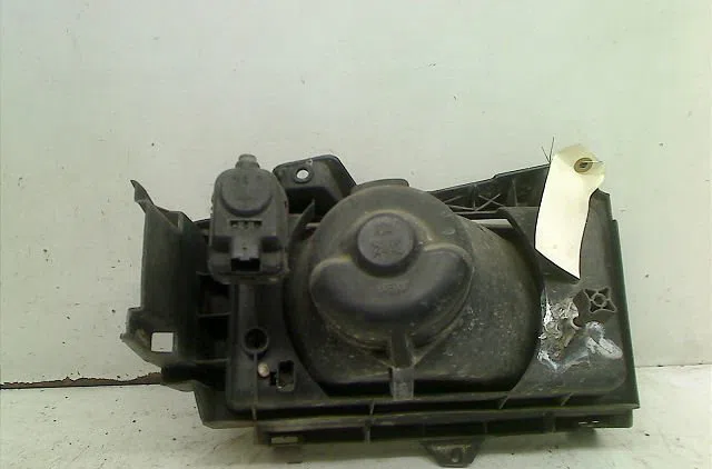 Phare droit Citroën JUMPY (U6U_) 1.9 td (1996-2003) occasion