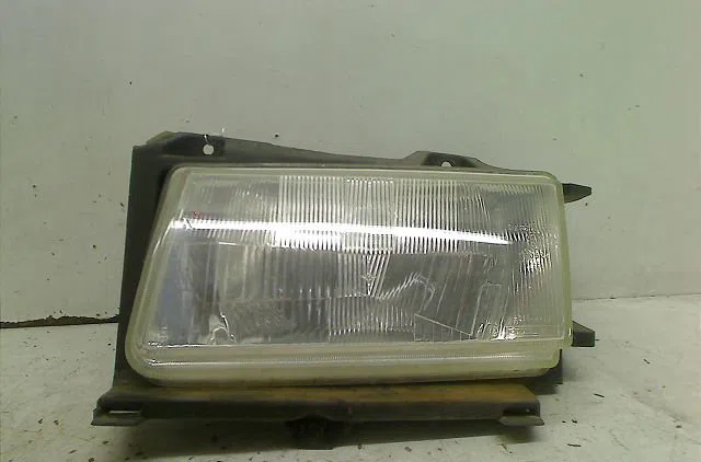 Phare droit Citroën JUMPY (U6U_) 1.9 td (1996-2003) occasion