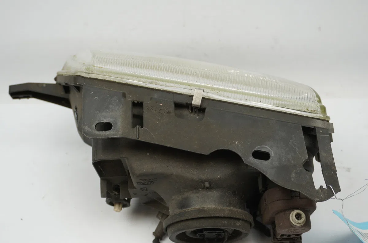 Phare droit Citroën SAXO (S0, S1) 1.0 x (1996-1998) 5 portes occasion