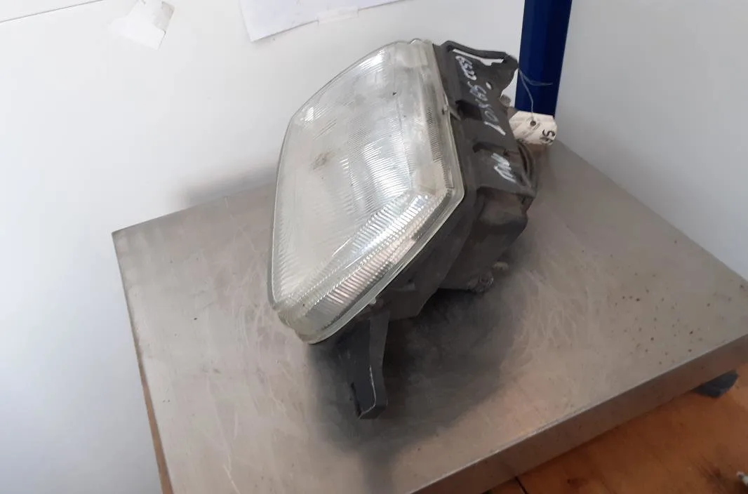 Phare droit Citroen SAXO (S0, S1) 1.5 d (1996-2001) 5 portes occasion