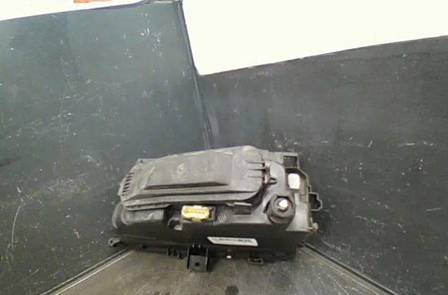 Phare droit Citroën XANTIA (X1_, X2_) 2.0 hdi 109 (1999-2003) occasion