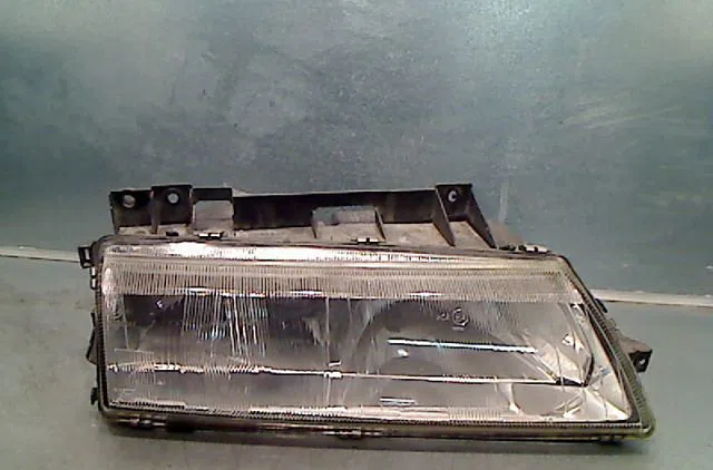 Phare droit CITROEN XM 1995 occasion