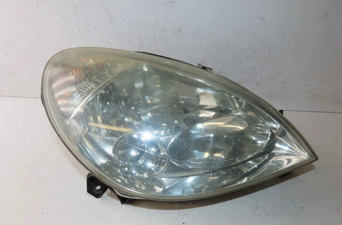 Phare droit CITROEN XSARA I occasion