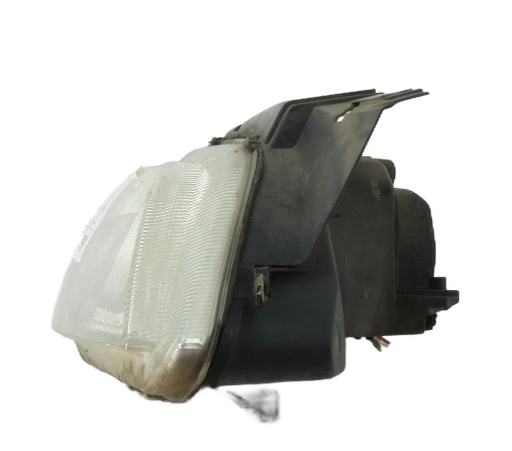 Phare droit Citroen XSARA (N1) 1.4 i (1997-2005) occasion