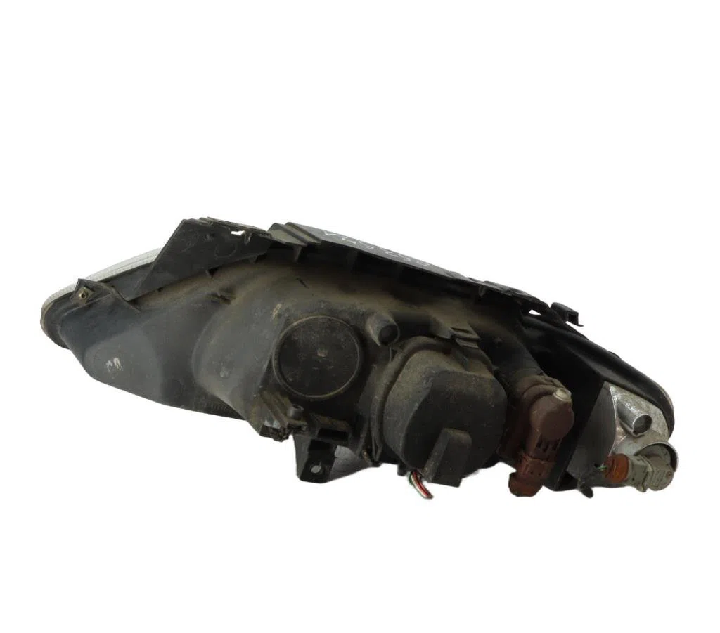 Phare droit Citroen XSARA (N1) 1.4 i (1997-2005) occasion