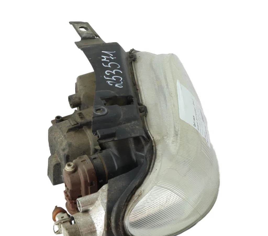 Phare droit Citroen XSARA (N1) 1.4 i (1997-2005) occasion