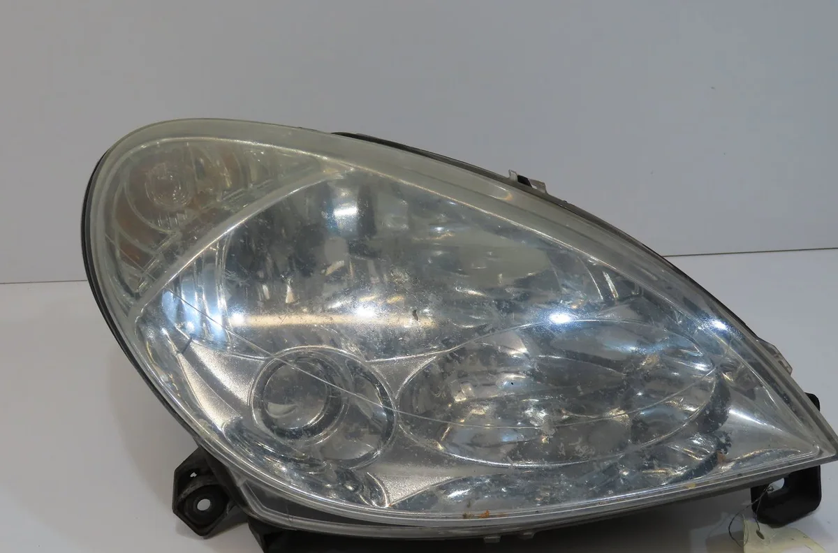 Phare droit Citroen XSARA (N1) 1.6 16v (2000-2005) 5 portes occasion
