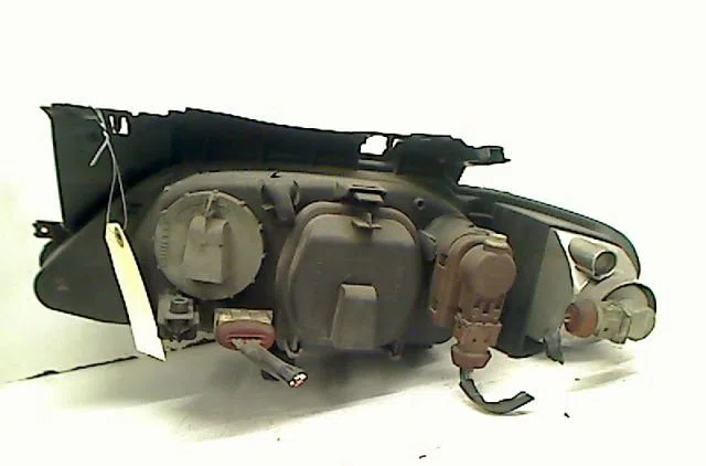 Phare droit Citroën XSARA (N1) 1.8 i (1997-2000) occasion