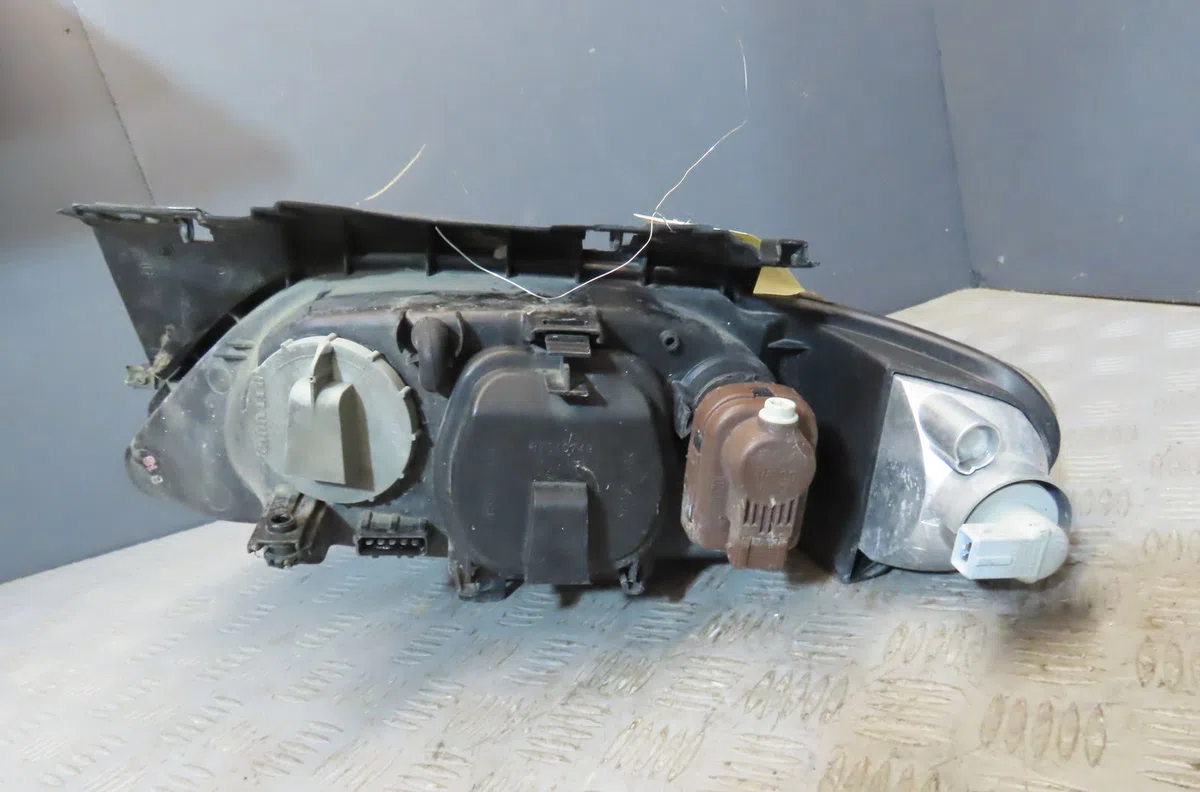 Phare droit Citroen XSARA (N1) 1.9 td (1997-2000) occasion