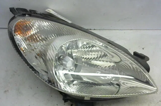 Phare droit CITROEN XSARA occasion