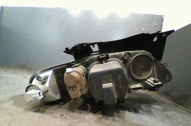 Phare droit CITROEN XSARA Phase 1 02-1998--09-2000 occasion