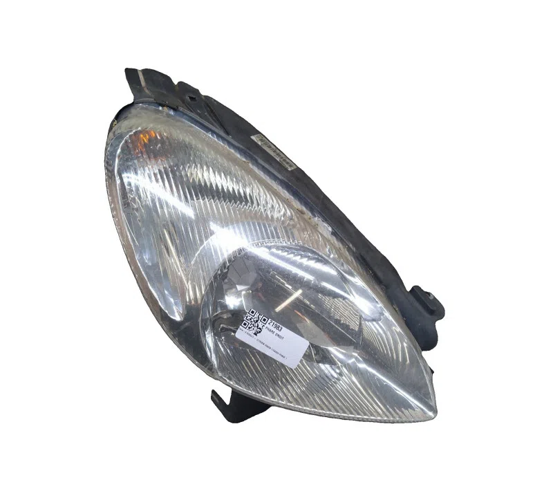 PHARE DROIT CITROEN XSARA PICASSO 0000620637