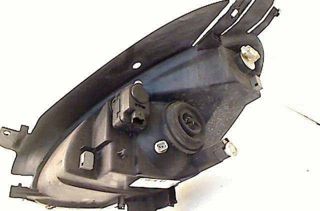 Phare droit CITROEN XSARA PICASSO 2002 occasion