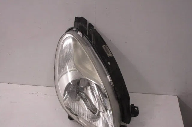 Phare droit CITROEN XSARA PICASSO 2004 occasion
