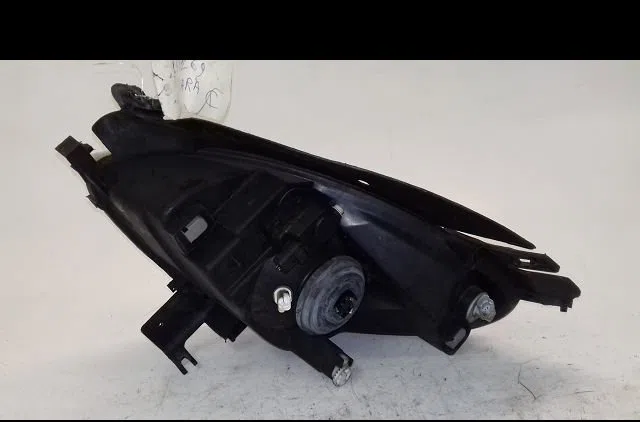 Phare droit Citroën XSARA PICASSO (N68) 1.6 16v (2005-2011) occasion