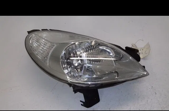 Phare droit Citroën XSARA PICASSO (N68) 1.6 16v (2005-2011) occasion