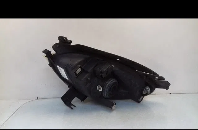 Phare droit Citroen XSARA PICASSO (N68) 1.6 hdi (2004-2011) 5 portes occasion