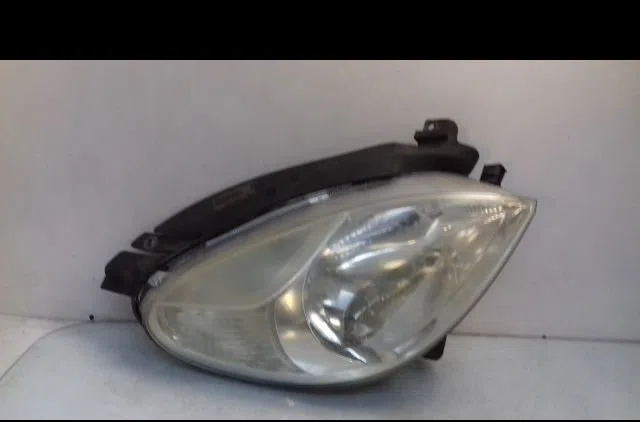 Phare droit Citroen XSARA PICASSO (N68) 1.6 hdi (2004-2011) 5 portes occasion