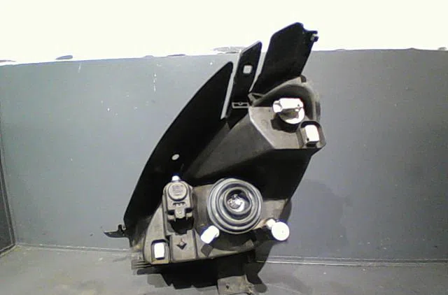 Phare droit Citroën XSARA PICASSO (N68) 1.6 hdi (2004-2011) 5 portes occasion