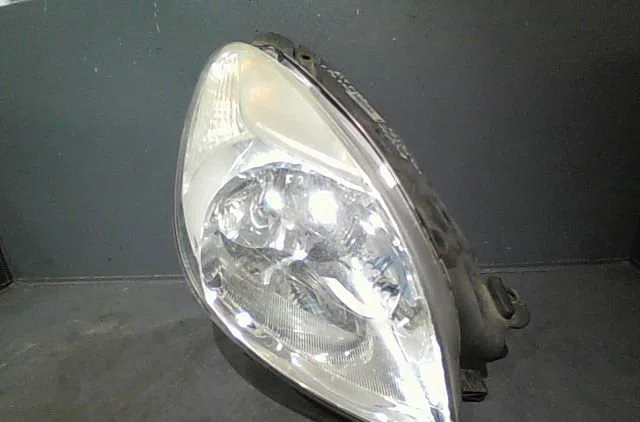 Phare droit Citroën XSARA PICASSO (N68) 1.6 hdi (2004-2011) 5 portes occasion