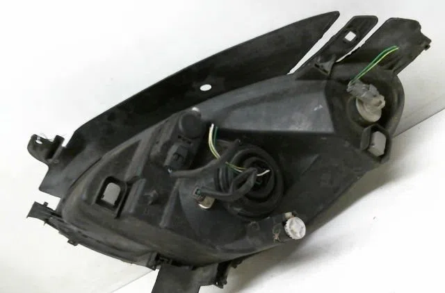 Phare droit Citroën XSARA PICASSO (N68) 1.6 hdi (2004-2011) occasion