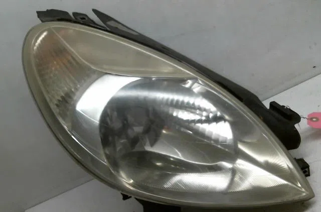 Phare droit Citroën XSARA PICASSO (N68) 1.6 hdi (2004-2011) occasion