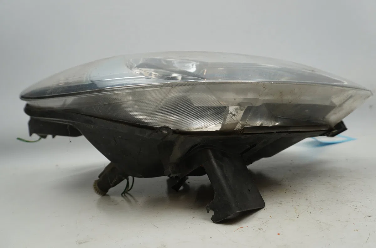Phare droit Citroën XSARA PICASSO (N68) 1.6 hdi (2004-2011) occasion