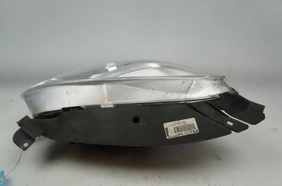 Phare droit Citroën XSARA PICASSO (N68) 1.6 hdi (2004-2011) occasion
