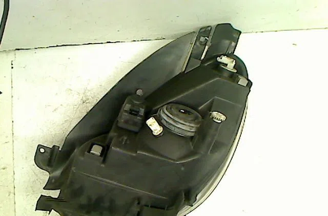 Phare droit Citroën XSARA PICASSO (N68) 1.8 16v (2000-2005) occasion
