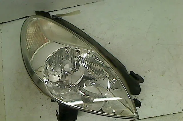 Phare droit Citroën XSARA PICASSO (N68) 1.8 16v (2000-2005) occasion