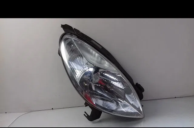Phare droit Citroen XSARA PICASSO (N68) 2.0 hdi (1999-2011) 5 portes occasion